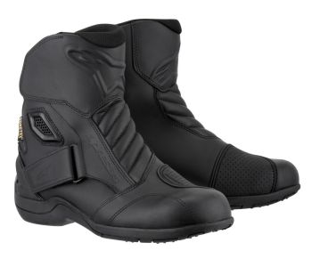 Saapad Alpinestars New Land GTX