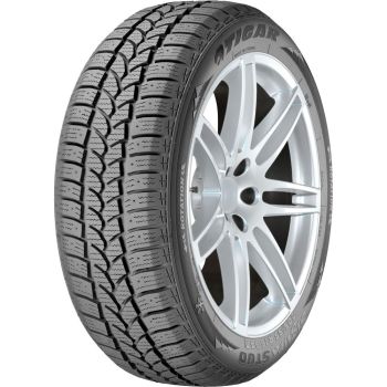 195/55R16 TAURUS ICE 91T XL Studded 3PMSF M+S