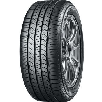 315/80R22,5 Hankook DH31 156/150L M+S 3PMSF Drive REGIONAL DCA73