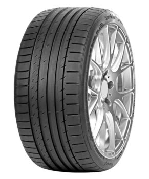 255/40R20 GRIPMAX SUREGRIP PRO SPORT 101Y XL RP CAB73