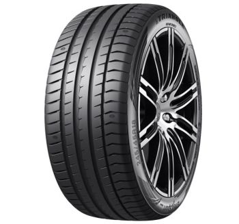 255/35R19 TRIANGLE EFFEXSPORT (TH202) 96Y XL RP DAB73 M+S