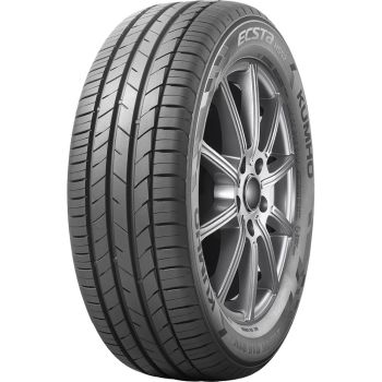 245/45R19 LASSA COMPETUS H/P 2 102W XL RP CBB72
