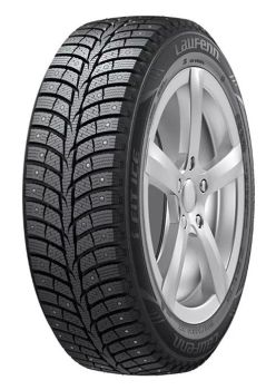 225/60R16 LAUFENN I FIT ICE LW71 102T DOT20 Studded 3PMSF M+S