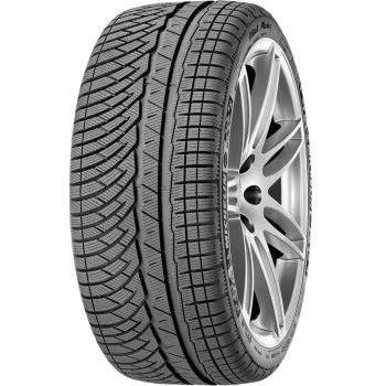 205/65R16 WESTLAKE SW618 95T Friction DEB72 3PMSF