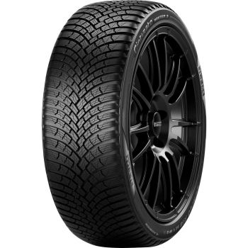 295/80R22,5 Dynamo MDL65 152/149L M+S 3PMSF Drive LONG HAUL DCB74