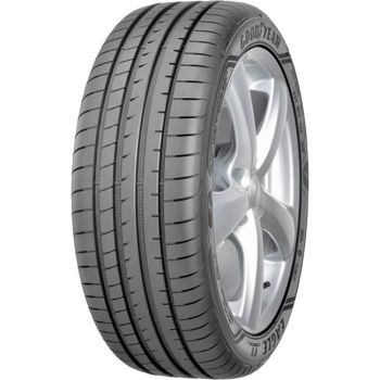 235/55R18 GOODYEAR EAGLE F1 ASYMMETRIC 3 SUV 100V AO1 Elect AAB70