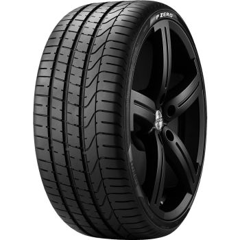 275/35R19 DYNAMO STREET-H MU71 100Y XL RP CAB71