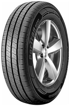 215/70R15C KUMHO KC53 109/107T CCB70