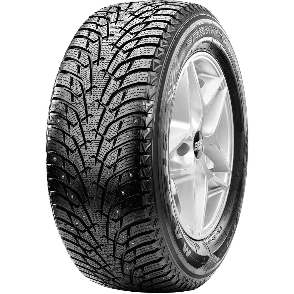 20X11.00-9 Maxxis M932 RAZR 4PR 38J