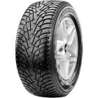 20X11.00-9 Maxxis M932 RAZR 4PR 38J