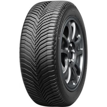 255/60R20 GOODYEAR WRANGLER AT ADVENTURE 113H XL LR CCB72 M+S