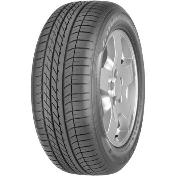 225/55R17 PIRELLI CINTURATO P7 (P7C2) 97W (*) ABB69