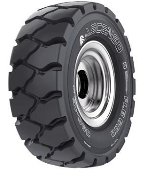 315/35R20 WINRUN R330 106W RunFlat DCB72