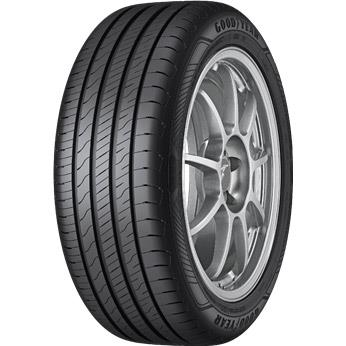 315/35R20 MICHELIN X-ICE NORTH 4 SUV 110T XL RP Studded 3PMSF