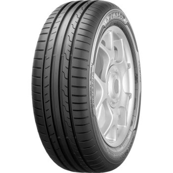 225/60R17 TIGAR SUV ICE 103T XL DOT21 Studded 3PMSF M+S