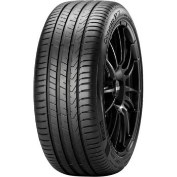 245/65R17 GOODRIDE SW628 107T Friction DCB72 3PMSF M+S