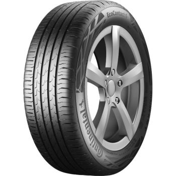 235/50R19 CONTINENTAL ECOCONTACT 6 103V XL VOL ABB72