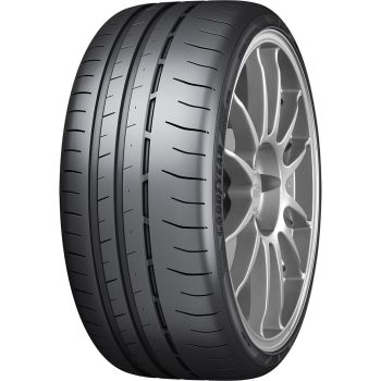 335/30R21 GOODYEAR EAGLE F1 SUPERSPORT R 109Y XL N0 Elect FP CCB74