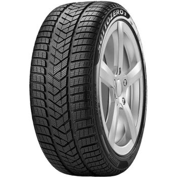 205/65R16C KUMHO CW51 107/105T Studless DCB71 3PMSF M+S