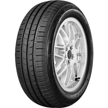 255/60R18 CONTINENTAL PREMIUMCONTACT 6 112H XL ABB73