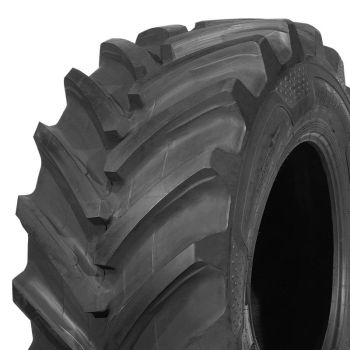 380/70R28 Alliance AGRISTAR II 70 127D TL