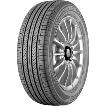 245/45R17 DUNLOP SPORT MAXX RT 2 95Y MFS DOT22 CAB71
