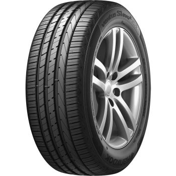 195/55R16 GOODYEAR ULTRA GRIP ARCTIC 2 91T XL DOT22 Studded 3PMSF M+S