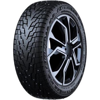 37x13.50R17 ROADCRUZA RA8000 125Q M+S