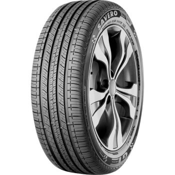 175/60R16 MAXXIS MECOTRA 3 ME3 82H DOT21 CBB69