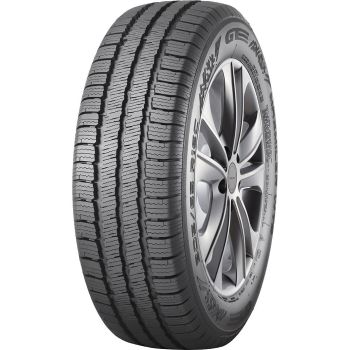 255/35R20 PIRELLI POWERGY 97Y XL FSL BAB71