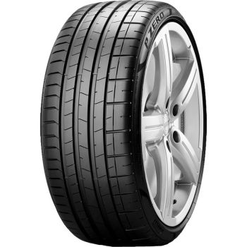 255/50R20 PIRELLI P ZERO SPORT 109W XL R0 Elect FSL BAA70