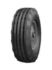 245/40R19 PIRELLI P ZERO SPORT 98Y XL (*) FSL KS ABB71