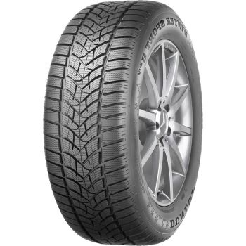 235/45R20 PIRELLI P ZERO SPORT 100T XL MO Elect FSL ABA69