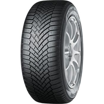 225/60R18 YOKOHAMA V906 SUV 104H XL Studless CBB71 3PMSF M+S