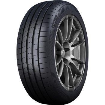 225/55R17 MICHELIN PRIMACY 5 97W BAB70