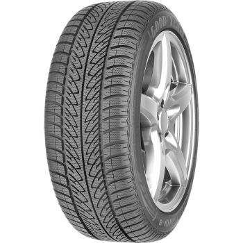 235/65R17 ORIUM SUV ICE 108T XL DOT21 Studded 3PMSF M+S