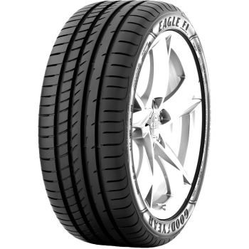 235/40R18 HANKOOK WINTER I*PIKE RS2 (W429) 95T XL RP Studded 3PMSF