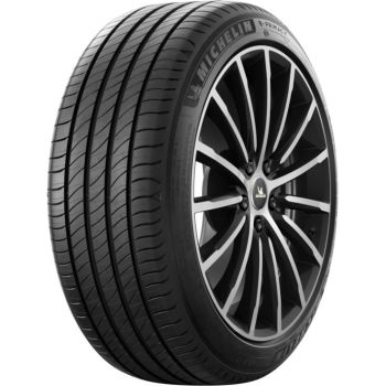 225/40R18 GRIPMAX SUREGRIP PRO WINTER 92V XL RP Studless ECB72 3PMSF