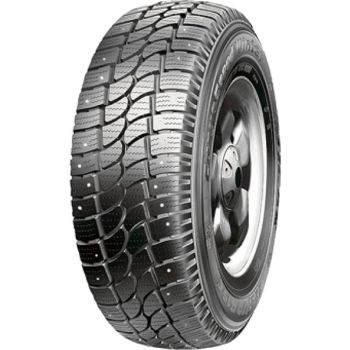 205/60R16 TIGAR ICE 96T XL DOT22 Studded 3PMSF M+S