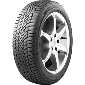 265/70R18 SAILUN ICE BLAZER WST2 LT FS 124/121R RP USED 300km Studded 3PMSF M+S