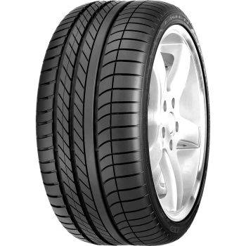 275/50R22 MICHELIN X-ICE NORTH 4 SUV 115T XL RP Studded 3PMSF