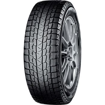 235/60R18 SAILUN ATREZZO 4SEASONS PRO EV 103W Elect EcoPoint3 BBB72 3PMSF