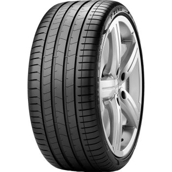 215/65R17 MICHELIN PILOT ALPIN 5 99H MO Studless CBB70 3PMSF