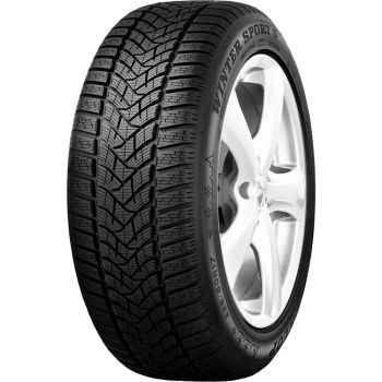 205/70R15 MALATESTA KODIAK 96S M+S