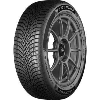 295/40R21 HANKOOK VENTUS S1 EVO 3 SUV (K127A) 111Y XL RP CAB75