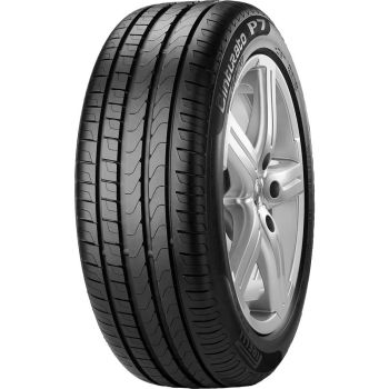 205/55R17 PIRELLI CINTURATO P7 91W RunFlat MOE BAB70