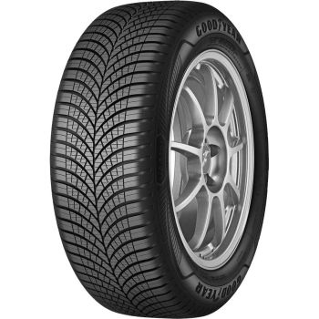 255/55R18 GOODYEAR VECTOR 4SEASONS GEN 3 SUV 109Y XL CBB72 3PMSF M+S