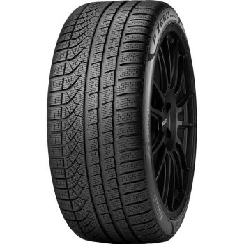 265/50R19 SAILUN ATREZZO ZSR SUV 110Y XL RP CBB72