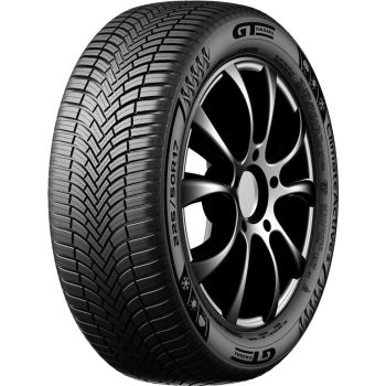 235/45R20 GT RADIAL CLIMATEACTIVE 100V XL Elect BAB70 3PMSF M+S