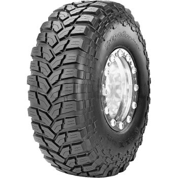 185/70R14 KORMORAN EXTREME STUD 88T DOT21 Studded 3PMSF M+S